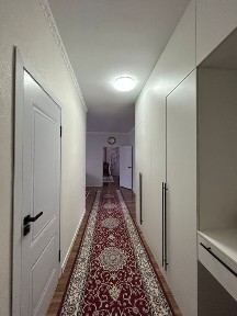 Продам хороший дом