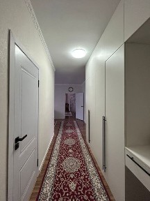 Продам хороший дом