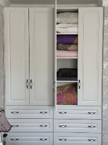 Сдается дом в Боровом посуточно неподалеку от центра