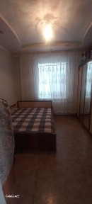 Жамбылская область, Сарыкемер