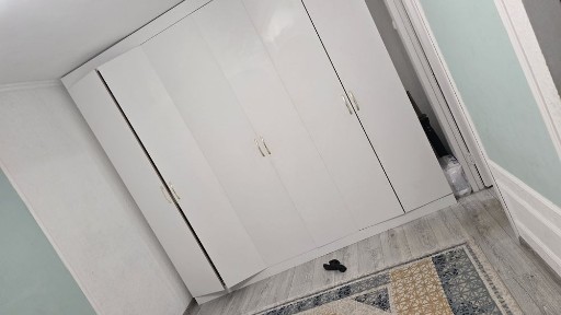 Карагандинская область, Темиртау