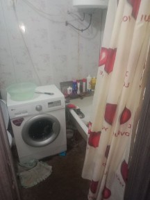 Сдам квартиру на долгий срок