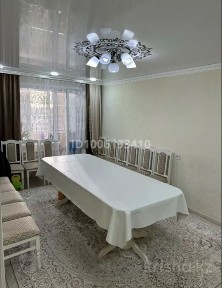 Аренда квартир 62,5 м квадрат 3 комнатная на долгий срок