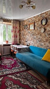 Северо-Казахстанская область, Петропавловск