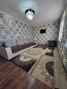 Тұрғын Үй сатылады