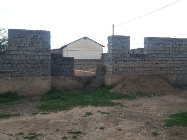 Туркестанская область, Туркестан