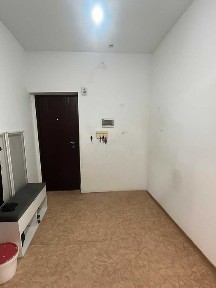 Карагандинская область, Караганда, Октябрьский район