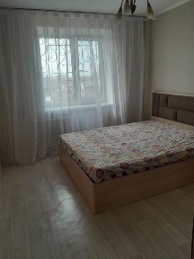 Продам 3 комнатную квартиру район Депо