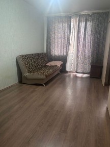 Сдам однокомнатную квартиру Алтын Арман