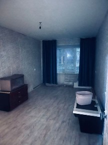 Костанайская область, Рудный