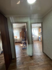 Костанайская область, Костанай