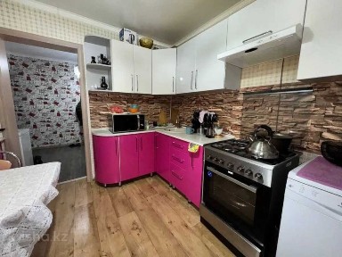 Костанайская область, Костанай