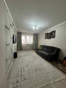 Костанайская область, Костанай