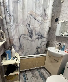 Продам 2 комнатную квартиру