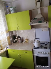 Костанайская область, Костанай