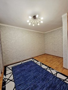 Костанайская область, Костанай