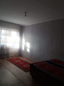 кв Володарский 2х ком