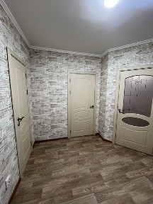 Сдаю 2х ком квартиру. Төлеметова 69/9