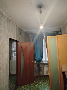 Сдам в аренду на длительный срок