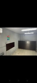 Актюбинская область, Актобе, Юго-Запад 1