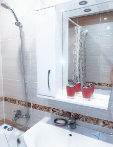 Алматинская область, Алматы, Алмалинский район