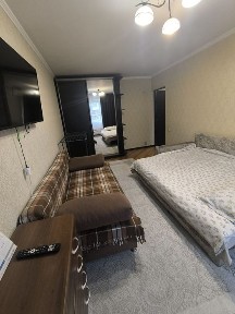 Алматинская область, Алматы, Ауэзовский район