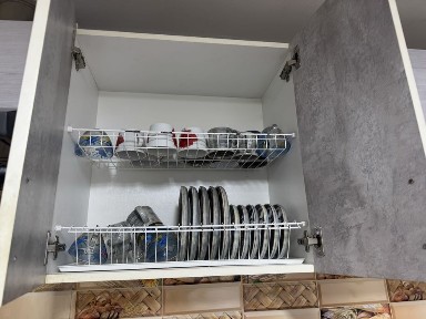 Сдаются койки в хостеле Алмалинский район