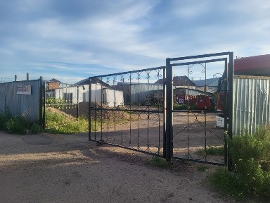 Коксенгир 33/1 адрес дома