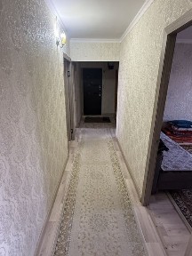 Туркестанская область, Шымкент, Аль-Фарабийский район