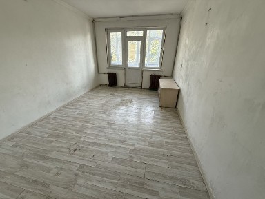 Туркестанская область, Шымкент, Аль-Фарабийский район