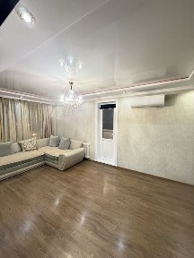 Северо-Казахстанская область, Петропавловск