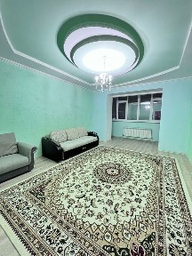 Сдается квартира посуточно, на сутки, по часам, почасовая на ночь на