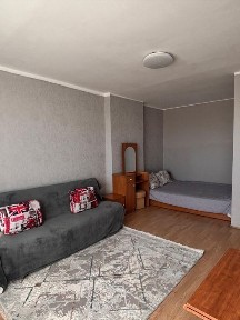 1 комн. р-н вокзал