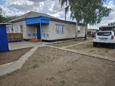 Продам благоустройную квартиру