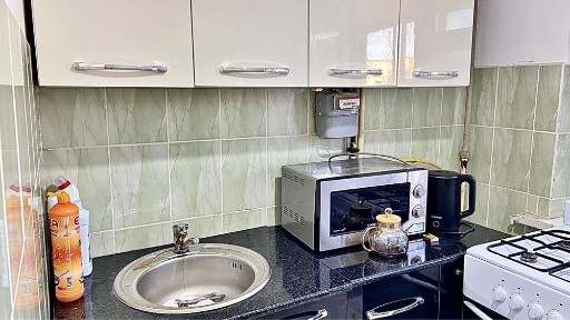 Атырауская область, Кульсары