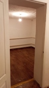 Продам времянка титоввв