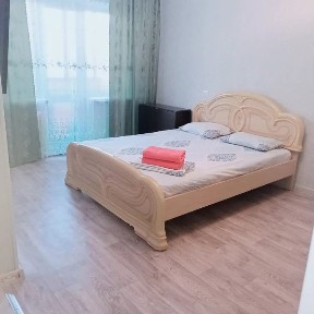 Карагандинская область, Караганда, Казыбекбийский район