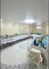 Коттедж аренда по суткам