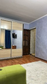 Туркестанская область, Шымкент, Аль-Фарабийский район