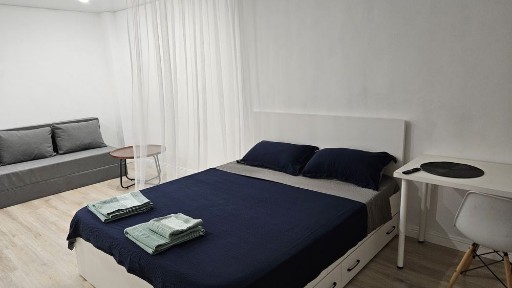 Павлодарская область, Павлодар