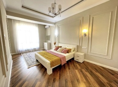 Павлодарская область, Павлодар