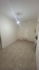 Сдам в аренда времянку