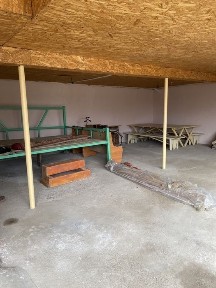 Узынагаш, сдается дом в аренду