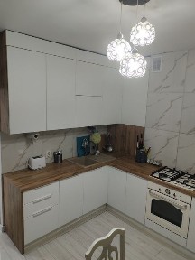 Западно-Казахстанская область, Уральск, 2-й рабочий