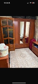 Продам квартиру