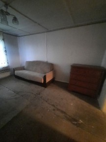 Северо-Казахстанская область, Петропавловск