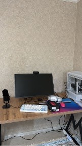 Аренда компьютер