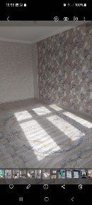 Продам 1 комнатную квартиру