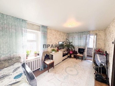 Алматинская область, Талдыкорган, Микрорайон 1