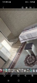 Сдам одна комнатную квартиру